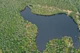 6 Kushaqua Mud Pond Rd Road - Photo 11