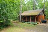 6 Kushaqua Mud Pond Rd Road - Photo 4