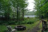 6 Kushaqua Mud Pond Rd Road - Photo 5