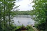 6 Kushaqua Mud Pond Rd Road - Photo 6