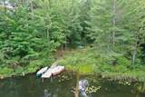 6 Kushaqua Mud Pond Rd Road - Photo 7