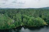 6 Kushaqua Mud Pond Rd Road - Photo 8
