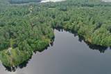 6 Kushaqua Mud Pond Rd Road - Photo 9