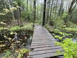 89 Don Jr Way - Photo 18