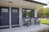 2445 Us-9 - Photo 55