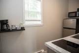 2445 Us-9 - Photo 79
