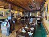 36 Broadway - Photo 10