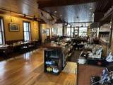 36 Broadway - Photo 13