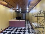36 Broadway - Photo 17