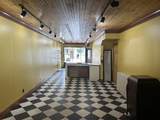 36 Broadway - Photo 18