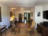 36 Broadway - Photo 20