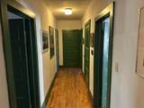 36 Broadway - Photo 21