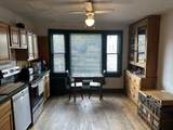 36 Broadway - Photo 23