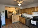 36 Broadway - Photo 24