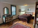 36 Broadway - Photo 27