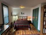 36 Broadway - Photo 28