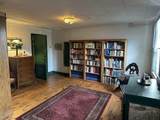 36 Broadway - Photo 29