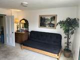 36 Broadway - Photo 32