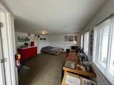 36 Broadway - Photo 36
