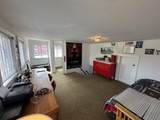 36 Broadway - Photo 37