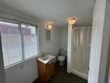 36 Broadway - Photo 38
