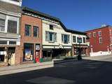 36 Broadway - Photo 4