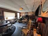 36 Broadway - Photo 41