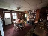 36 Broadway - Photo 43