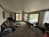 36 Broadway - Photo 46