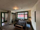 36 Broadway - Photo 47