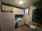 36 Broadway - Photo 48