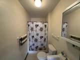 36 Broadway - Photo 49