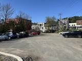 36 Broadway - Photo 71