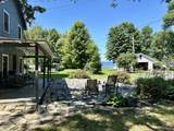 432 Bay Lane - Photo 17