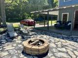 432 Bay Lane - Photo 19
