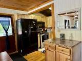 432 Bay Lane - Photo 8