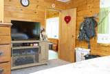 42 Oneida Lane - Photo 13
