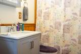 42 Oneida Lane - Photo 14