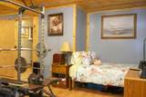 42 Oneida Lane - Photo 15