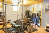 42 Oneida Lane - Photo 16
