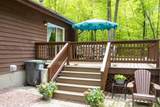 42 Oneida Lane - Photo 23