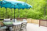 42 Oneida Lane - Photo 24