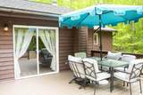 42 Oneida Lane - Photo 25
