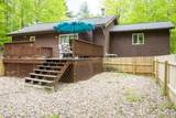 42 Oneida Lane - Photo 27
