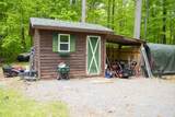 42 Oneida Lane - Photo 28