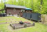 42 Oneida Lane - Photo 29