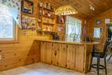 42 Oneida Lane - Photo 6