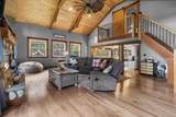 113 Jerry Savarie Rd - Photo 24