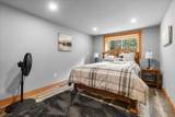 113 Jerry Savarie Rd - Photo 33