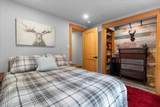 113 Jerry Savarie Rd - Photo 35